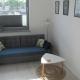 Apartament Pucka Przystań, Puck (foto 3)