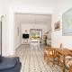 Apartment Top Floor by Interhome, Sorrento - Fotografie 7