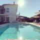 Bed and Breakfast da Beatrice