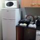 Downtown, Cozy Apartment In Lisbon, Lisbonne - Photo 8