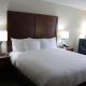 Comfort Inn & Suites Middletown - Franklin - Foto 3