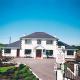 Castle View House, Ballylongford