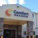 Comfort Inn & Suites Middletown - Franklin - Foto 6