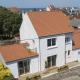 Villa les Voiles - Chambres d'hôtes, Wimereux (fotografie 2)