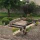 Augustodun'Home, Autun (foto 7)