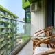 Opal Luxury Apartment 91 Spa n Pool Beach resort, Mamaia Nord – Navodari - Φωτογραφία 4