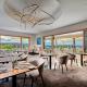Der Birkenhof Spa & Genuss Resort, Hofenstetten - Foto 9
