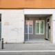 A pochi minuti da Fiera Bologna Apartment Bologne - Photo 2