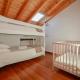 Contempora Apartments - Ca' Brenta Attic, San Fedele Intelvi (fotografie 3)