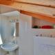 Contempora Apartments - Ca' Brenta Attic, San Fedele Intelvi (fotografie 10)