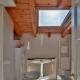 Contempora Apartments - Ca' Brenta Attic, San Fedele Intelvi (fotografie 9)