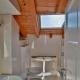 Contempora Apartments - Ca' Brenta Attic, San Fedele Intelvi (fotografie 4)