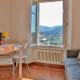 Contempora Apartments - Ca' Brenta Attic, San Fedele Intelvi