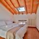 Contempora Apartments - Ca' Brenta Attic, San Fedele Intelvi (fotografie 2)