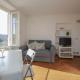Contempora Apartments - Ca' Brenta Attic, San Fedele Intelvi (fotografie 8)