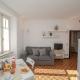 Contempora Apartments - Ca' Brenta Fresco, San Fedele Intelvi (fotografie 6)