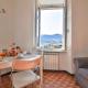 Contempora Apartments - Ca' Brenta Fresco, San Fedele Intelvi (fotografie 3)