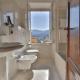 Contempora Apartments - Ca' Brenta Fresco, San Fedele Intelvi (fotografie 4)