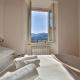Contempora Apartments - Ca' Brenta Fresco, San Fedele Intelvi