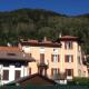 Contempora Apartments - Ca' Brenta Fresco, San Fedele Intelvi (fotografie 5)