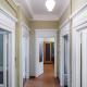 Contempora Apartments - Piazza Grandi 3, Milan - Photo 3