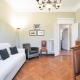 Contempora Apartments - Piazza Grandi 3, Milan - Photo 5