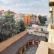 Contempora Apartments - Piazza Grandi 3, Milan - Photo 8