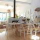 Himmelblau Boutique Bed and Breakfast, Кейптаун - Фото 8