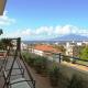 Apartment Top Floor by Interhome, Sorrento - Fotografie 1