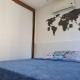 Apartamento Completo no Flamengo, Rio de Janeiro - Fotografie 10