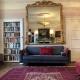 Central Apartment with parking, original art and antiques Edimburgo - Foto 2