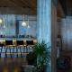 IN Gallery Hotel & Spa, Korçë - Fotografie 8