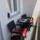 Apartman SIMS, Bijeljina (fotografie 5)