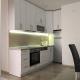 Apartman SIMS, Bijeljina (fotografie 9)