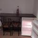 Suite Love Jacuzzi (Casas Toya), Uceda (fotografie 2)