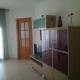 Apartamento Denia - Las Marinas, Denia (fotografie 4)
