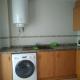 Apartamento Denia - Las Marinas, Denia (fotografie 10)