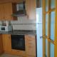 Apartamento Denia - Las Marinas, Denia (fotografie 9)