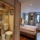 Gästezimmer Vogtareuth Rinser, Vogtareuth - Foto 9