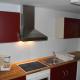 Ferienwohnung Roggenbach, Büdelsdorf - Photo 5