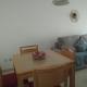 Apartamento Denia - Las Marinas, Denia (fotografie 2)