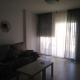 Apartamento Denia - Las Marinas, Denia (fotografie 5)