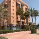 Apartamento primera linea, Малага - Фото 6