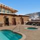 Sundial Lodge by All Seasons Resort Lodging Park City - Fotografie 7