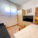 Apartment Mandica, Savudrija (fotografie 2)