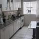 Apartamento confortável em Meia Praia - 200 metros da praia, Itapema - Zdjęcie 8