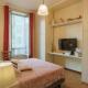 Le GIULIANO, Nice - Photo 7