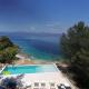 Holiday house Karla, Vela Luka