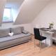 MyHome Basel 3A44, Saint-Louis (photo 2)