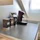 MyHome Basel 3A44, Saint-Louis (photo 9)
